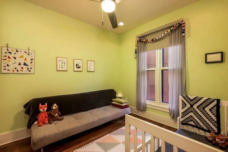 209_Mews_Way_104 209_Mews_Way_104