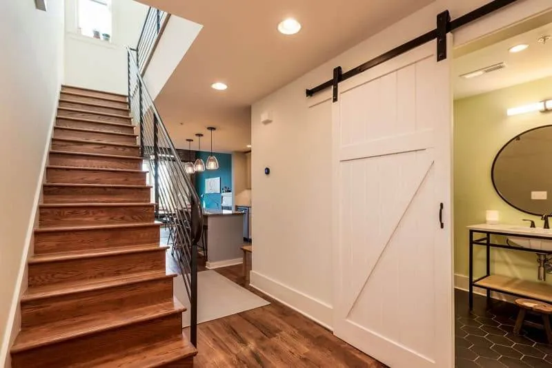 209_Mews_Way_105 209_Mews_Way_105