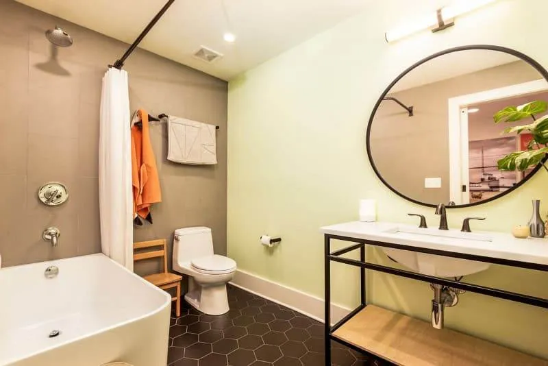 209_Mews_Way_106 209_Mews_Way_106