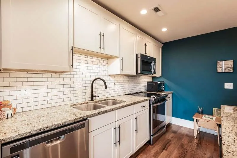 209_Mews_Way_108 209_Mews_Way_108