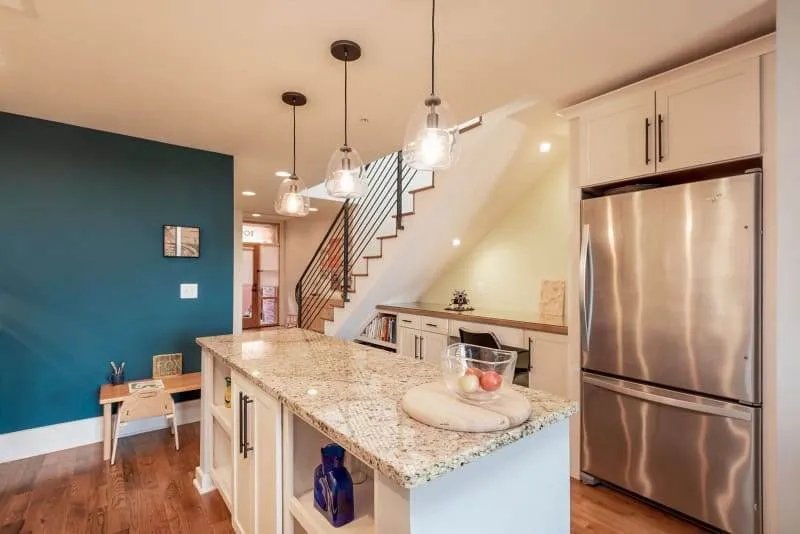 209_Mews_Way_109 209_Mews_Way_109