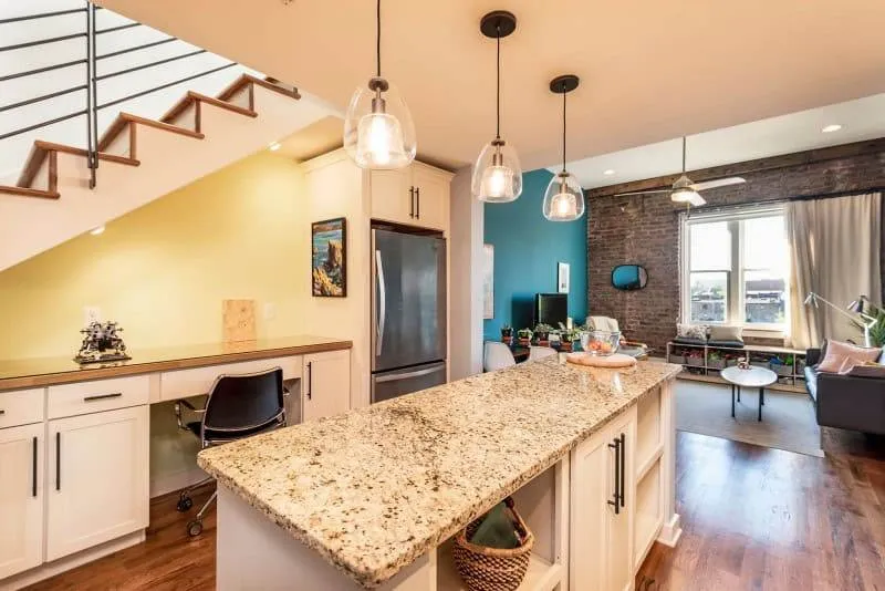 209_Mews_Way_110 209_Mews_Way_110