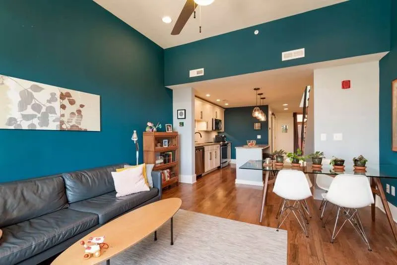 209_Mews_Way_111 209_Mews_Way_111