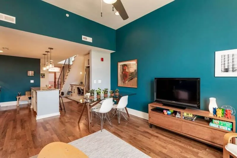 209_Mews_Way_112 209_Mews_Way_112