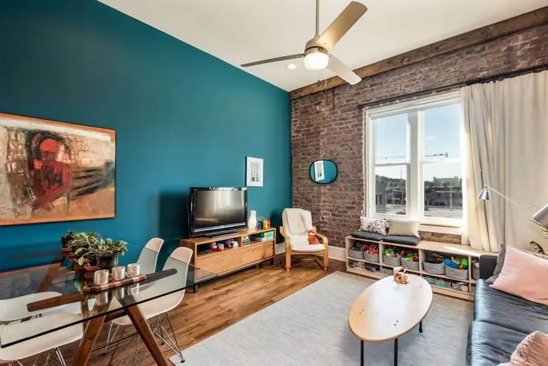 209_Mews_Way_113 209_Mews_Way_113