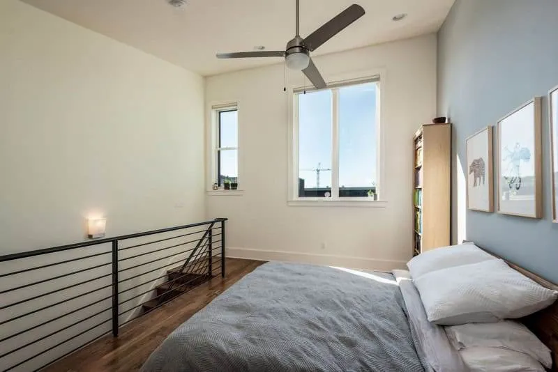 209_Mews_Way_114 209_Mews_Way_114