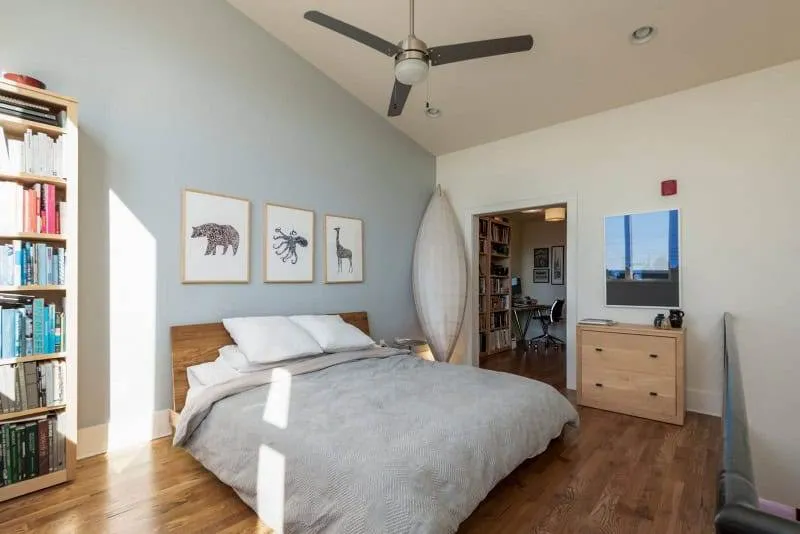 209_Mews_Way_115 209_Mews_Way_115