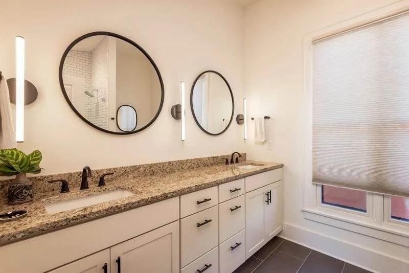 209_Mews_Way_116 209_Mews_Way_116