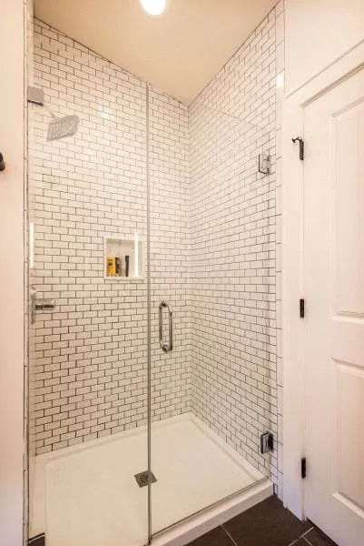 209_Mews_Way_117 209_Mews_Way_117