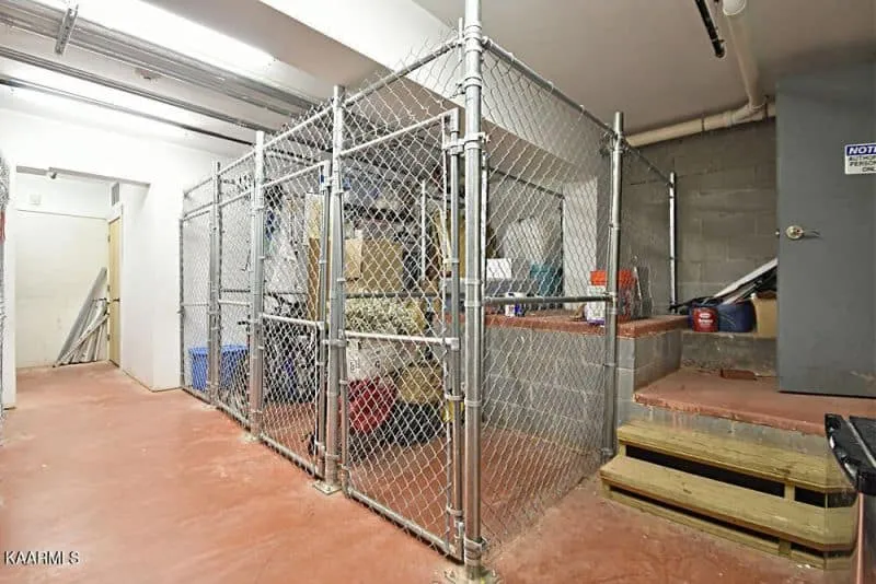 402-W-Church-Ave-35643953950