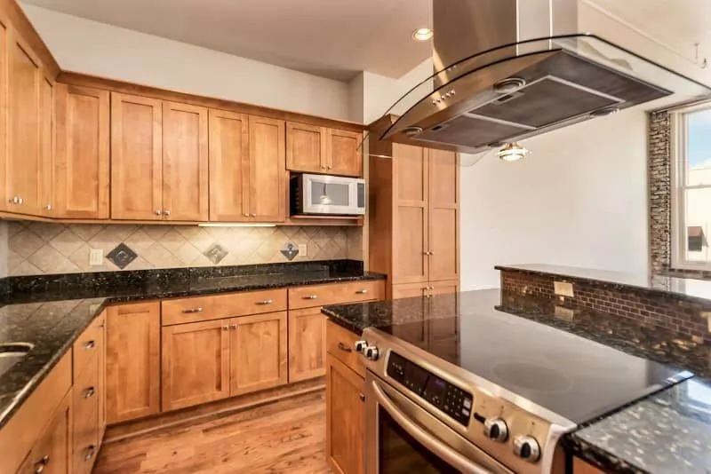 402_S_Gay-303_108 402_S_Gay-303_108