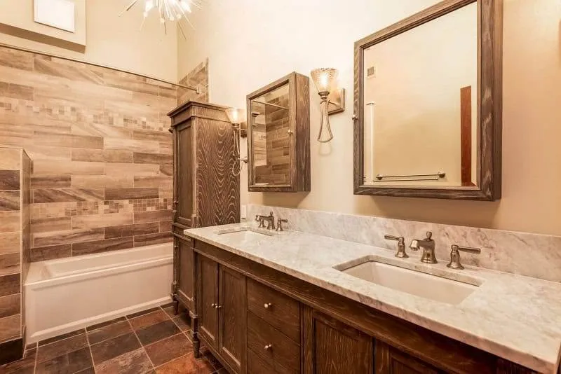 402_S_Gay-303_111 402_S_Gay-303_111