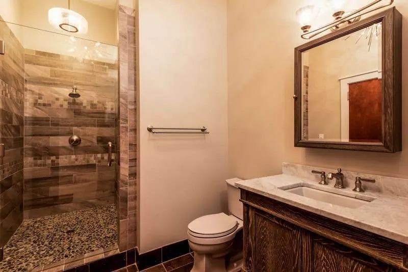 402_S_Gay-303_113 402_S_Gay-303_113