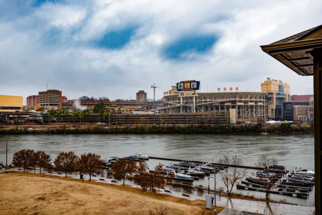 445_W_Blount-506_119 445_W_Blount-506_119