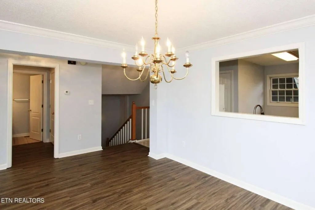 512-Riverfront-4250133524 512-Riverfront-4250133524