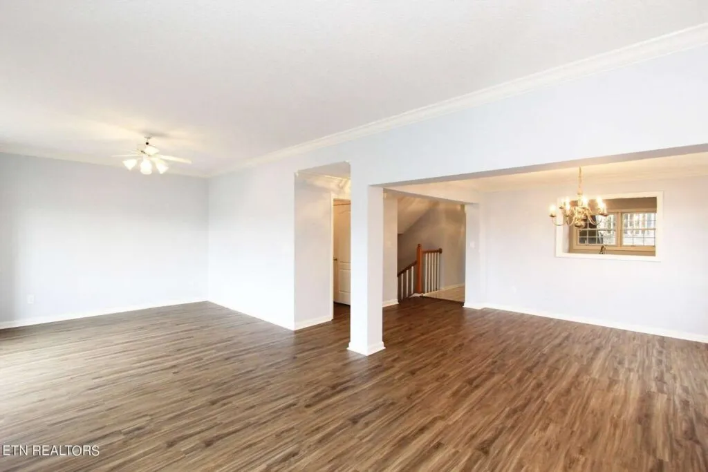 512-Riverfront-4303386114 512-Riverfront-4303386114