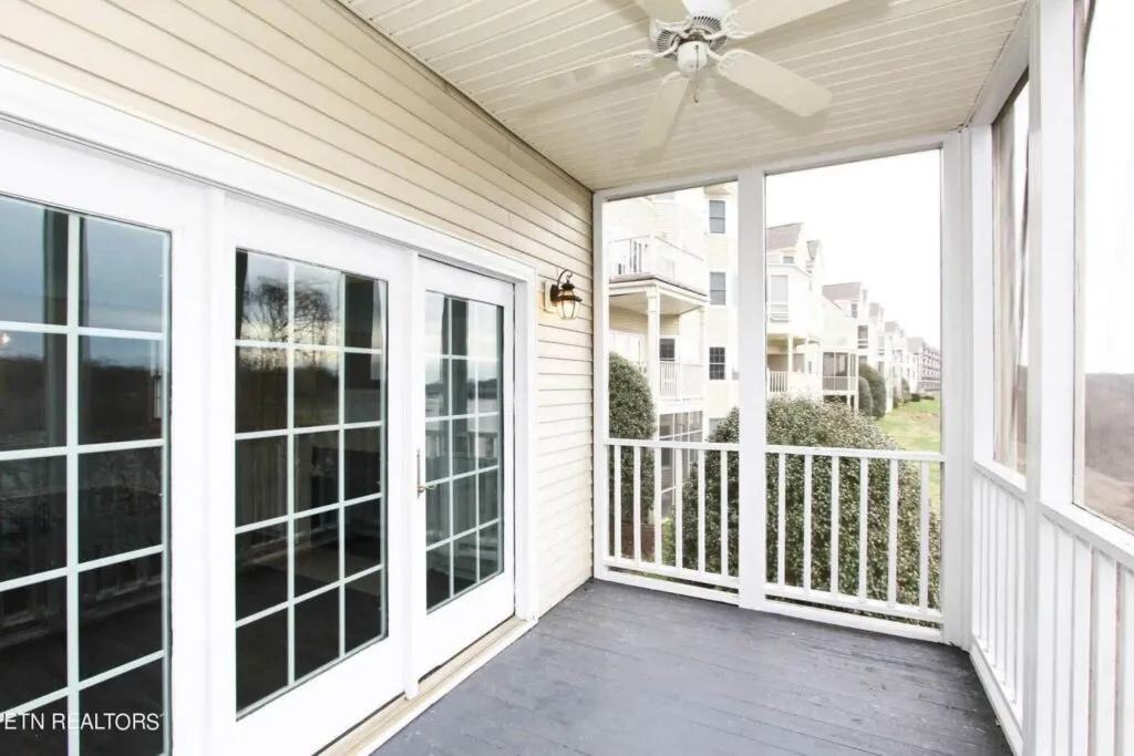 512-Riverfront-4329933968 512-Riverfront-4329933968