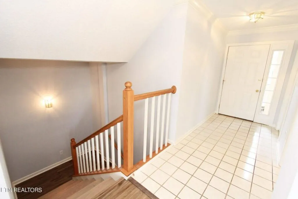 512-Riverfront-4332731972 512-Riverfront-4332731972