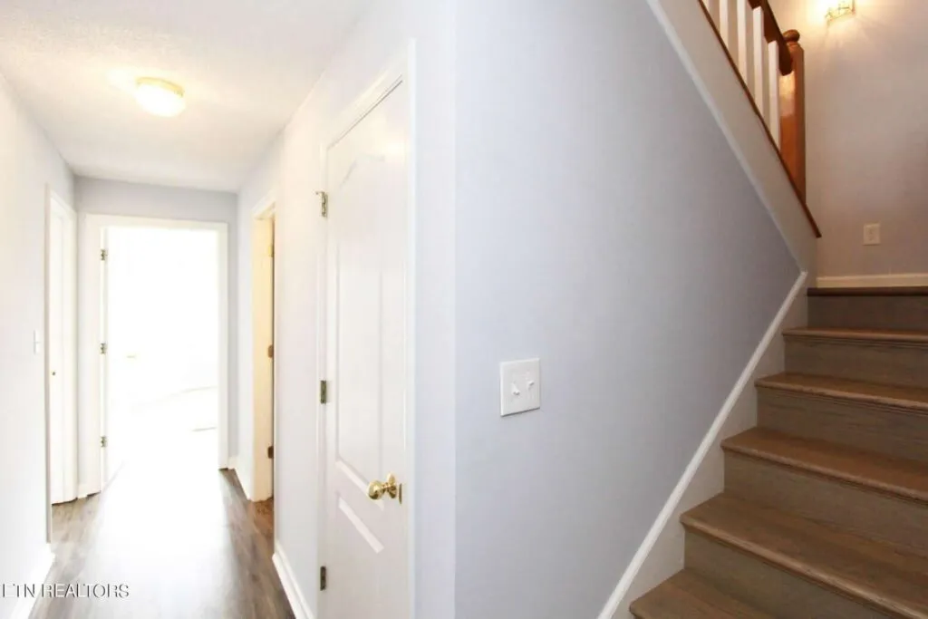 512-Riverfront-4340986057 512-Riverfront-4340986057