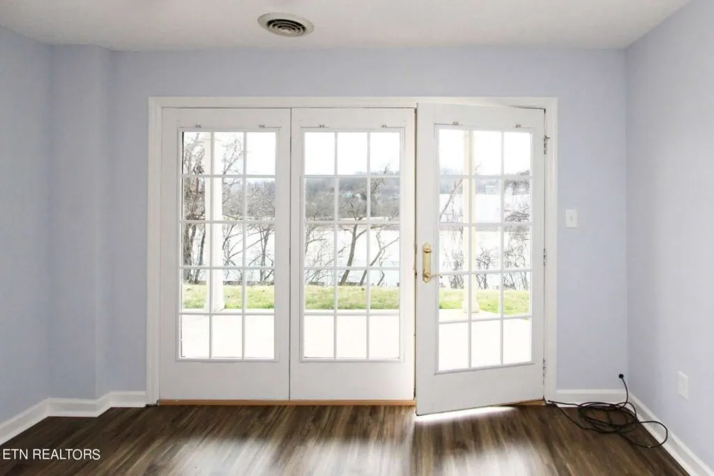 512-Riverfront-4414108479 512-Riverfront-4414108479