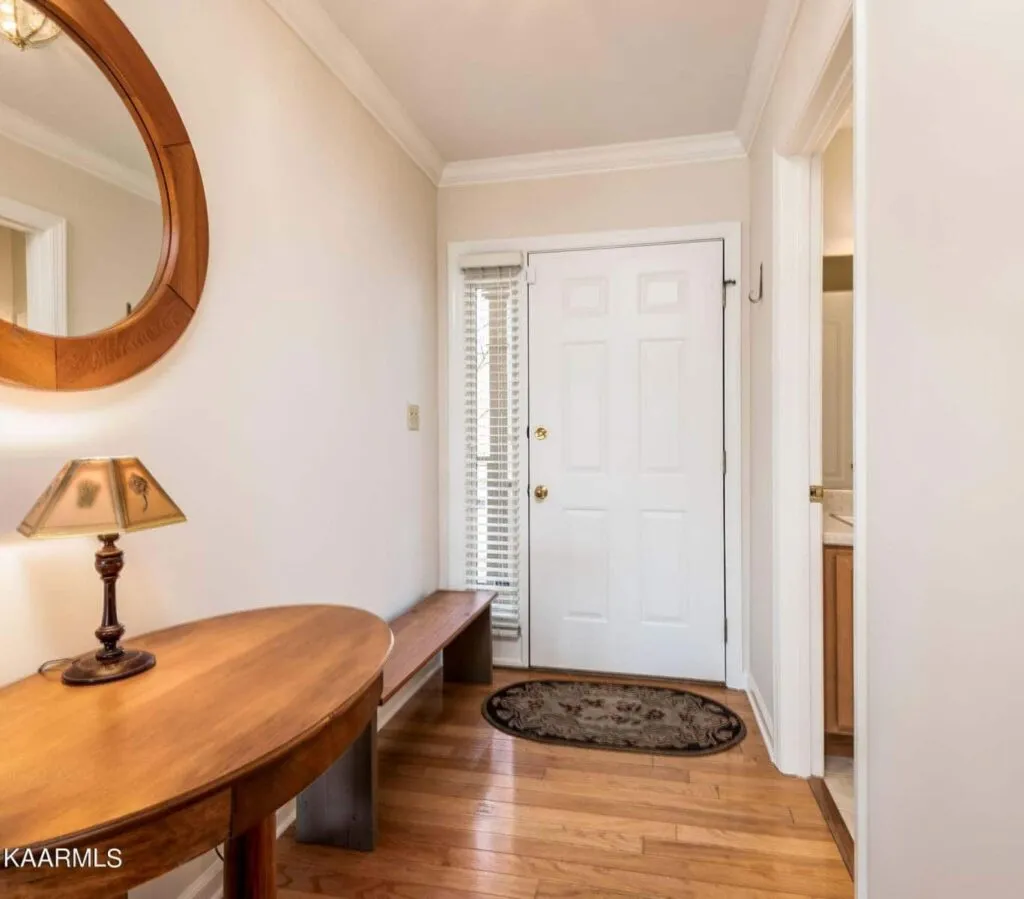 526-Riverfront-Way-2119202221 526-Riverfront-Way-2119202221