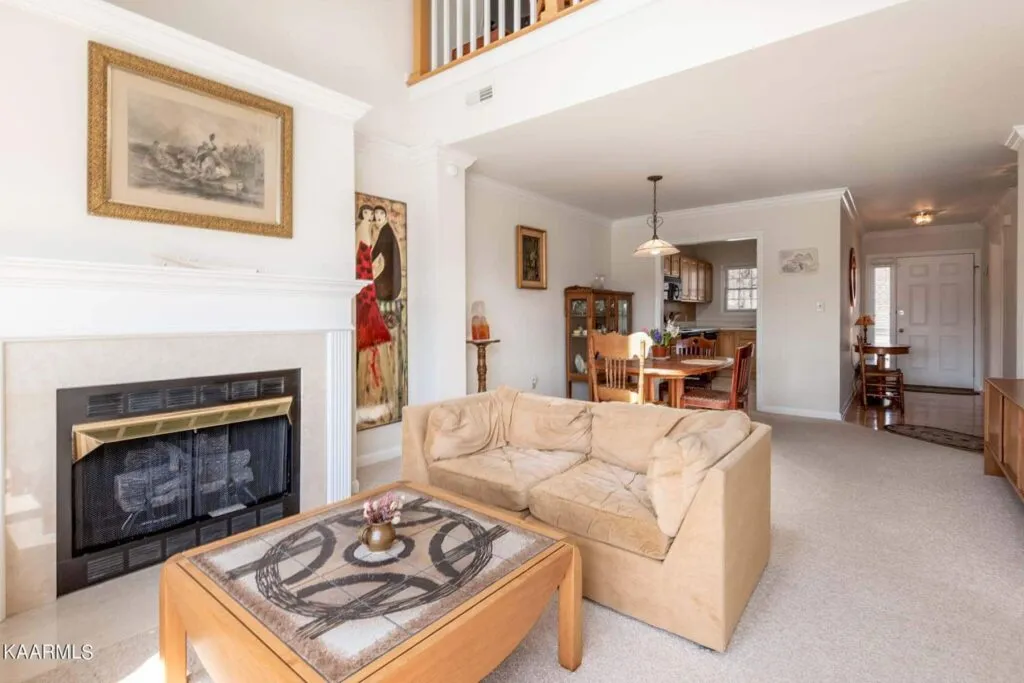 526-Riverfront-Way-2128727546 526-Riverfront-Way-2128727546