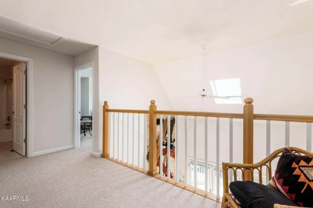 526-Riverfront-Way-2938867854 526-Riverfront-Way-2938867854