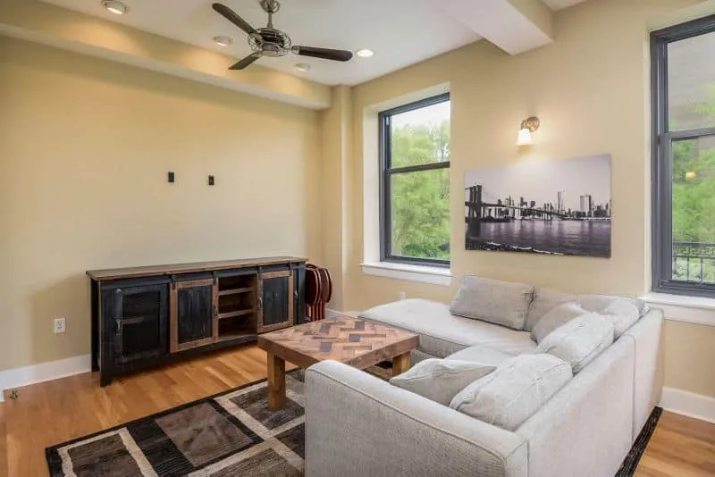 531-S-Gay-11737612895000000-o