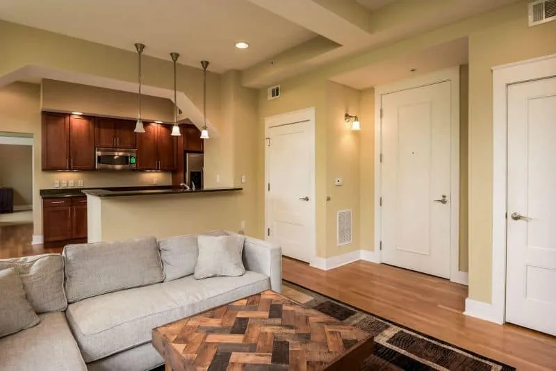 531-S-Gay-11740216805000000-o