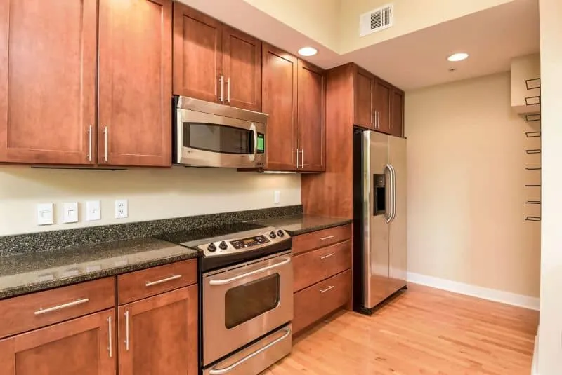 531-S-Gay-11742923981000000-o