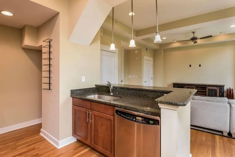 531-S-Gay-11744153953000000-o