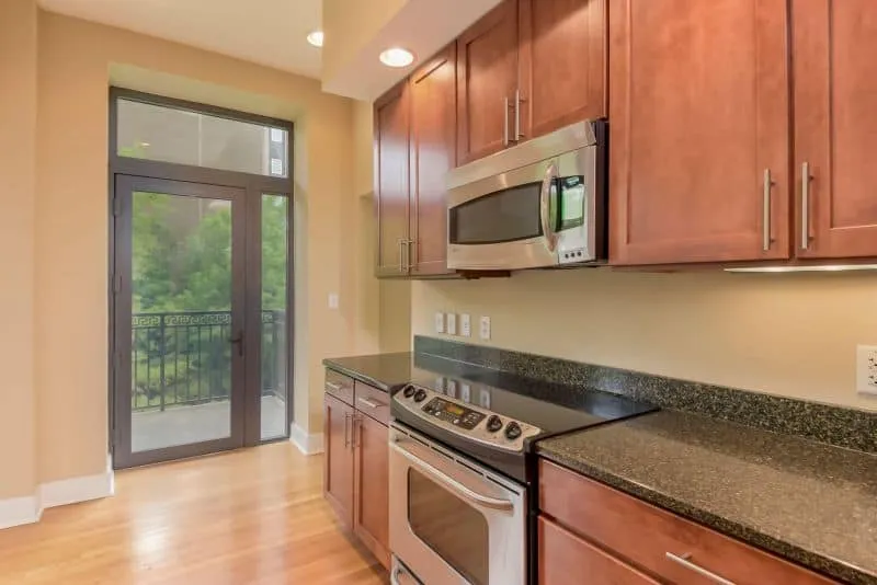 531-S-Gay-11745415404000000-o