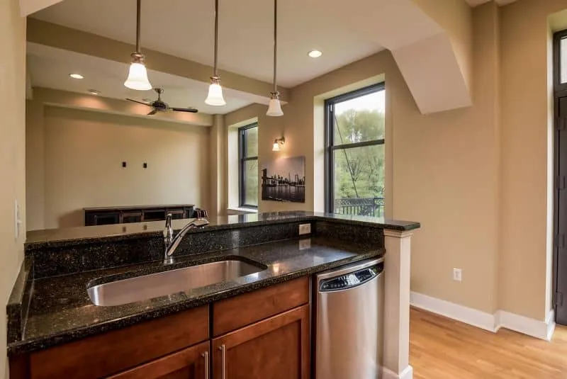 531-S-Gay-11747854046000000-o