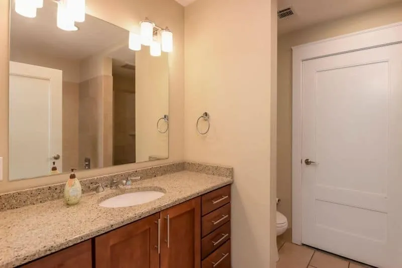 531-S-Gay-11749947796000000-o