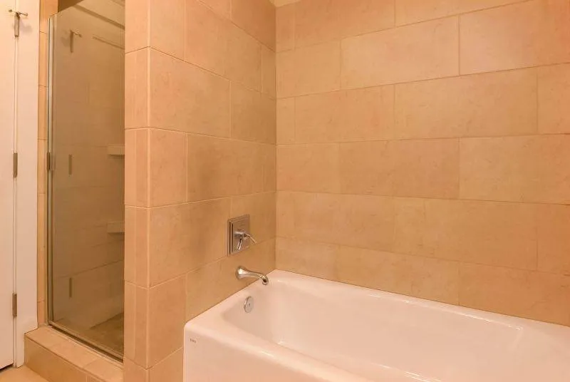 531-S-Gay-11751985853000000-o