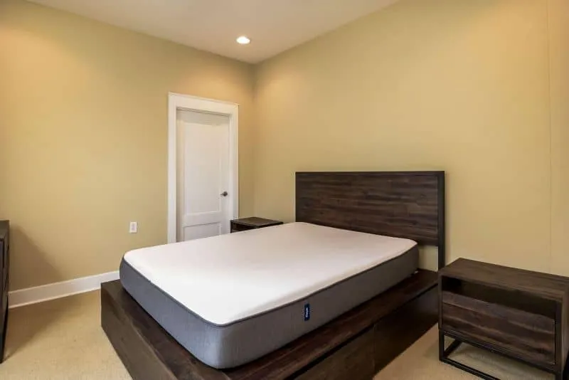 531-S-Gay-11753046959000000-o