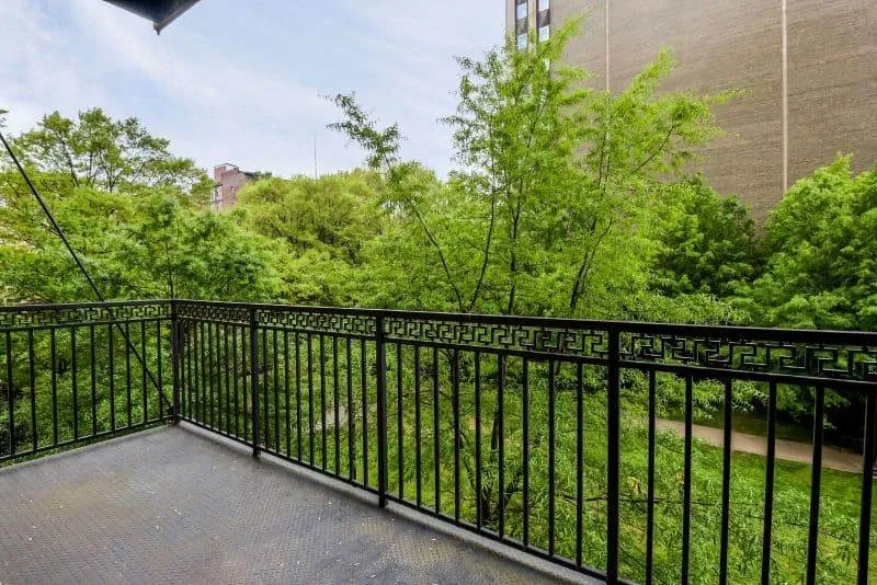 531-S-Gay-11756344025000000-o