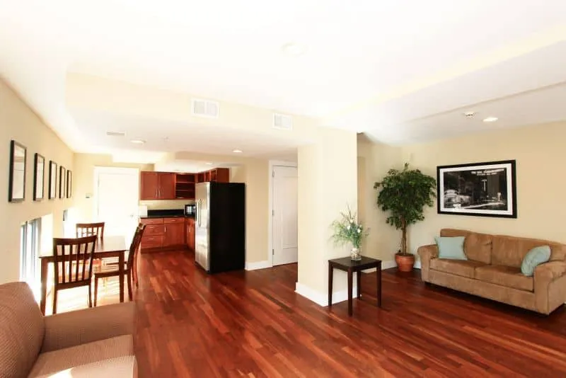 531-S-Gay-St-901-20210913155645176052000000 531-S-Gay-St-901-20210913155645176052000000