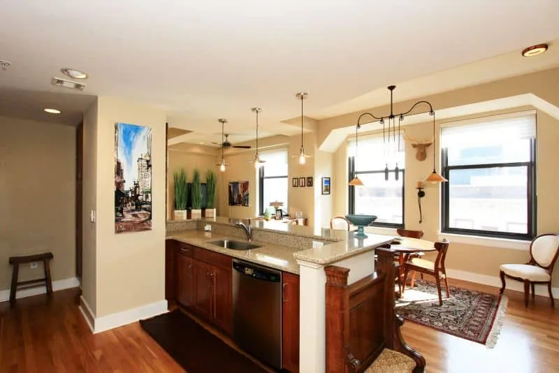 531-S-Gay-St-901-20210913160315163111000000 531-S-Gay-St-901-20210913160315163111000000