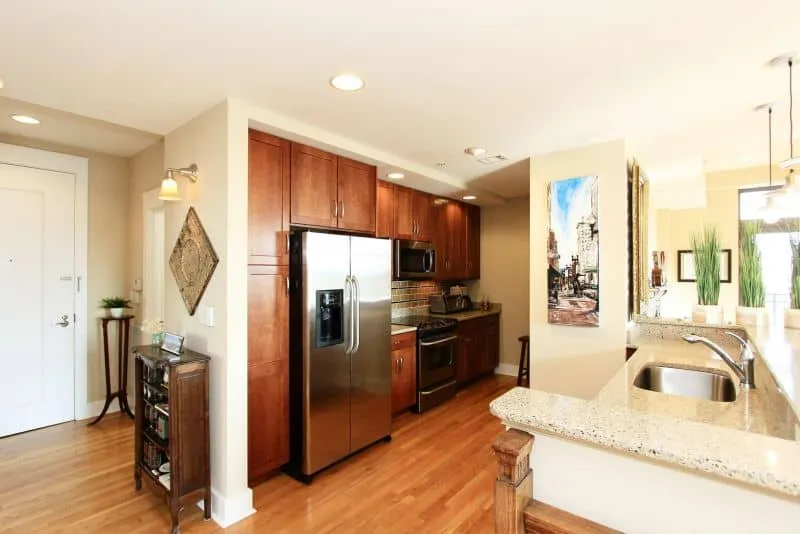 531-S-Gay-St-901-20210913160317563960000000 531-S-Gay-St-901-20210913160317563960000000