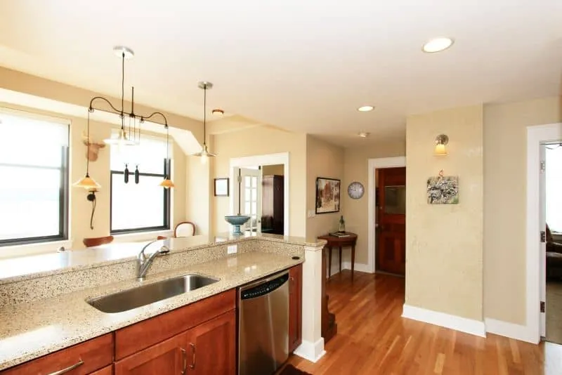 531-S-Gay-St-901-20210913160322103138000000 531-S-Gay-St-901-20210913160322103138000000