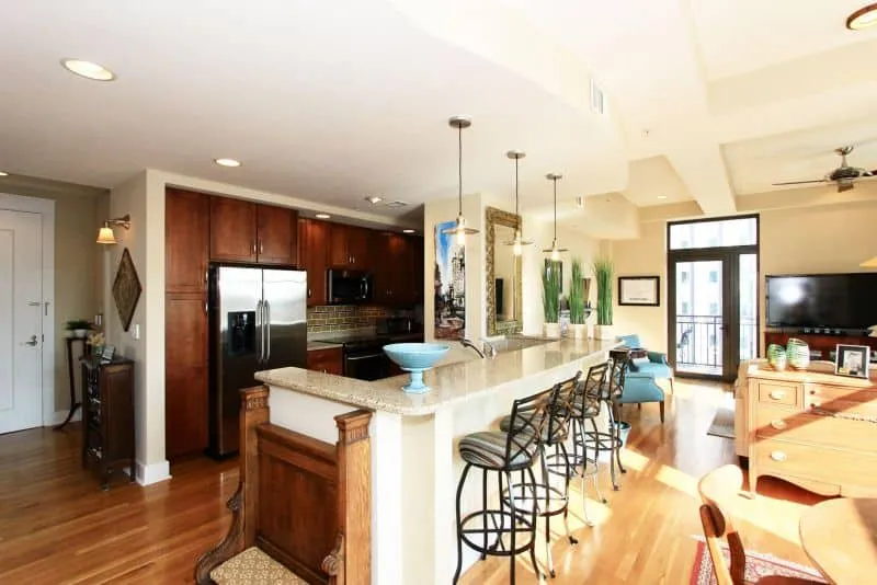 531-S-Gay-St-901-20210913160324290628000000 531-S-Gay-St-901-20210913160324290628000000