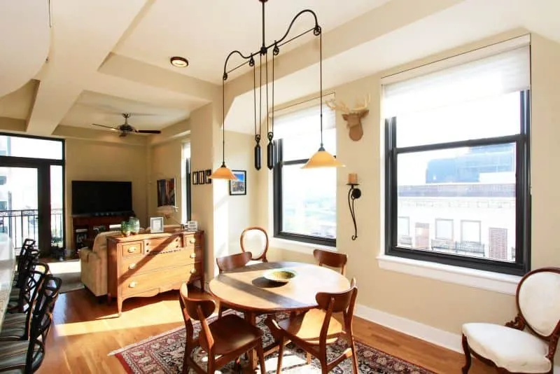 531-S-Gay-St-901-20210913160326385657000000 531-S-Gay-St-901-20210913160326385657000000