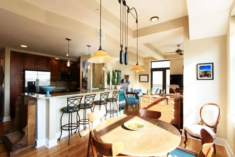 531-S-Gay-St-901-20210913160328918261000000 531-S-Gay-St-901-20210913160328918261000000