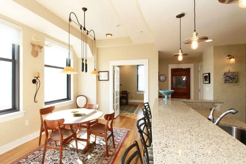 531-S-Gay-St-901-20210913160333198711000000 531-S-Gay-St-901-20210913160333198711000000