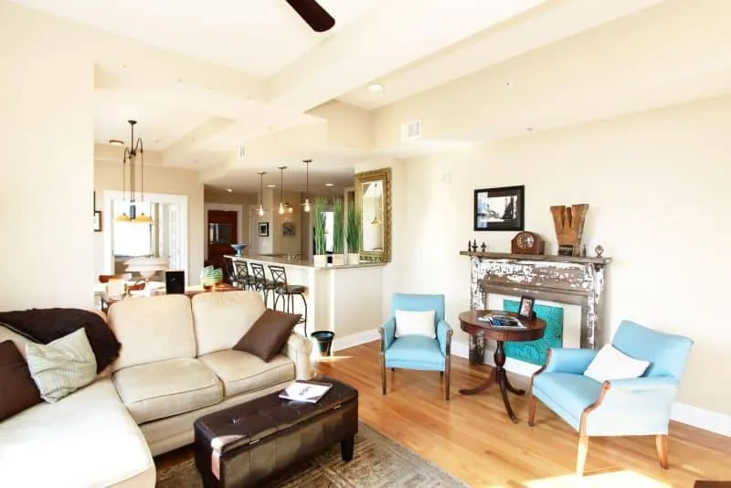 531-S-Gay-St-901-20210913160339341570000000 531-S-Gay-St-901-20210913160339341570000000