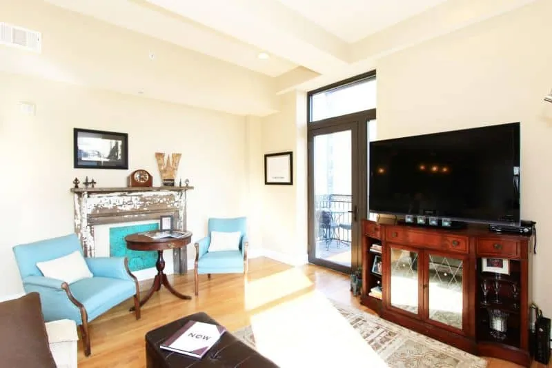 531-S-Gay-St-901-20210913160345135432000000 531-S-Gay-St-901-20210913160345135432000000