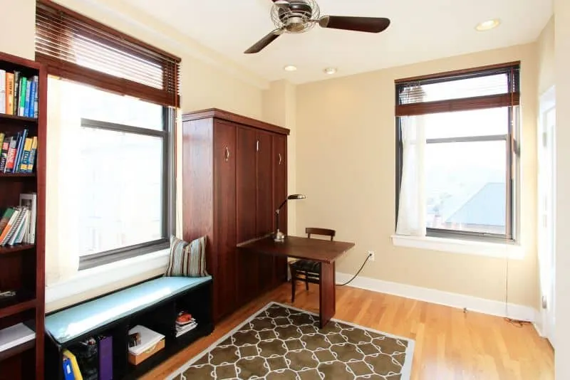 531-S-Gay-St-901-20210913160349936473000000 531-S-Gay-St-901-20210913160349936473000000