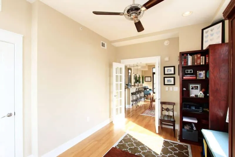 531-S-Gay-St-901-20210913160352223320000000 531-S-Gay-St-901-20210913160352223320000000