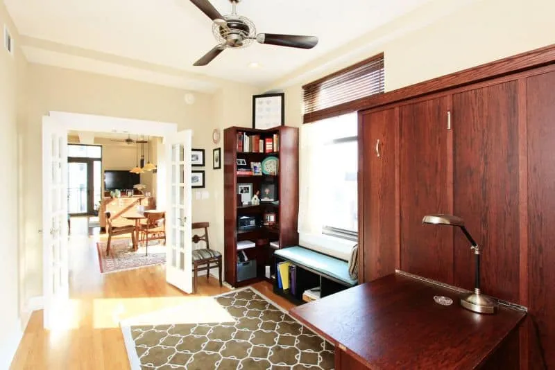 531-S-Gay-St-901-20210913160354254308000000 531-S-Gay-St-901-20210913160354254308000000